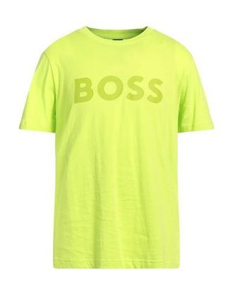 BOSS TOPS - T-shirts auf YOOX.COM