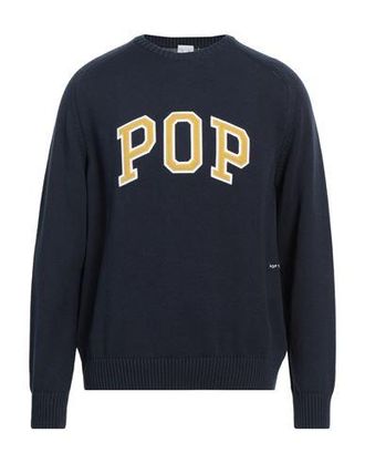 Pop Trading Company Sweaters