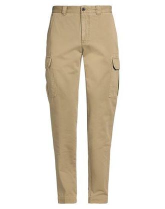 Incotex SLACKS BY SLOWEAR