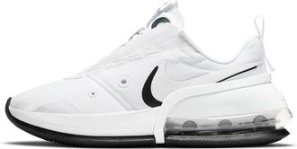 Nike (WMNS) Nike Air Max Up White CT1928-100