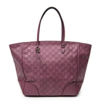 Gucci Bree Tote Schoudertas