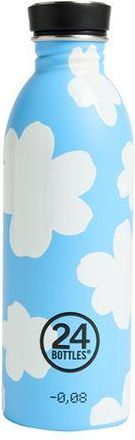 24 Bottles URBAN BOTTLE 500ML