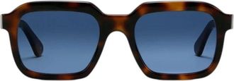 L.G.R Raffaello - unisex - Zonnebrillen - Veelkleurig - ONE Size - Accessoires