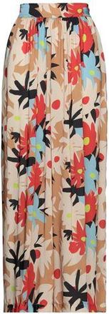 Marc Ellis BOTTOMWEAR - Trousers sur YOOX.COM