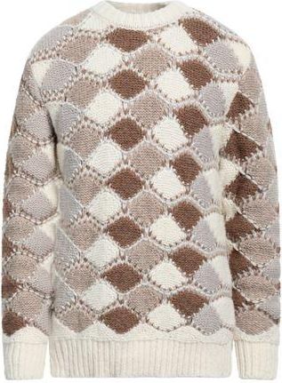 Roberto Collina KNITWEAR - Jumpers sur YOOX.COM