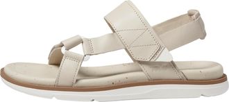 Teva Madera Slingback Sandal Birch 1152570-BIRCH Womens