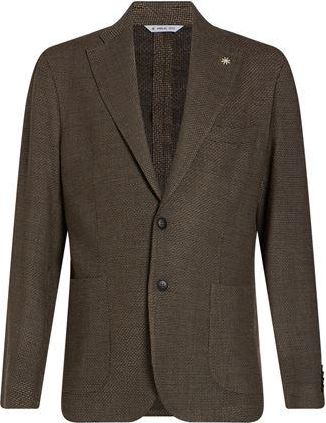 Manuel Ritz COMPLETI E COORDINATI - Blazers su YOOX.COM