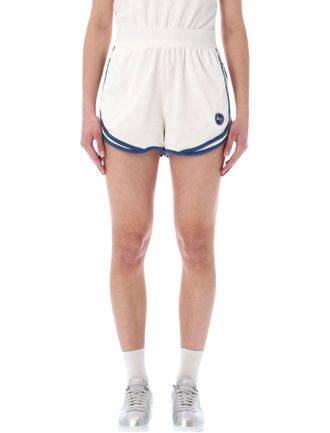 Nike Pantaloncini Nike