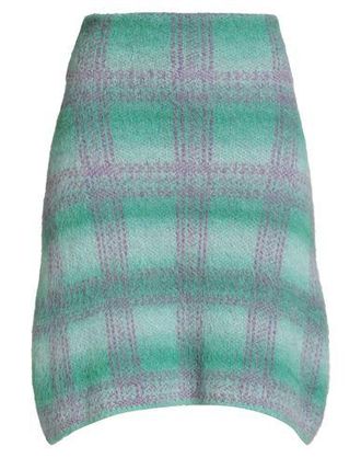 Pinko HOSEN & RÖCKE - Midi-Röcke auf YOOX.COM