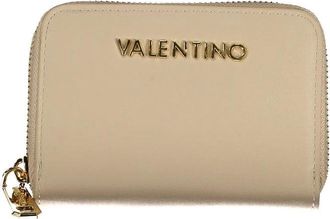 Mario Valentino Donna, Accessori, Beige, Taglia unica, new
