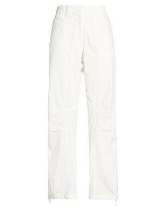 Blauer BOTTOMWEAR - Pantaloni su YOOX.COM