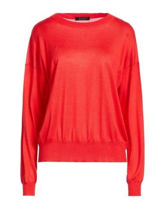 Aragona STRICKWAREN - Pullover auf YOOX.COM