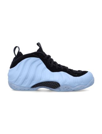 Nike Air Foamposite One