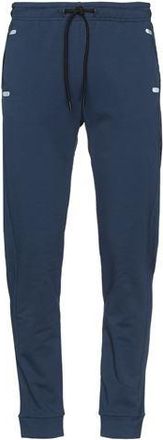 Dirk Bikkembergs BOTTOMWEAR - Trousers sur YOOX.COM