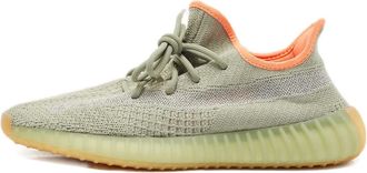 Yeezy by Kanye West Sneakers Boost 350 V2 - Verde