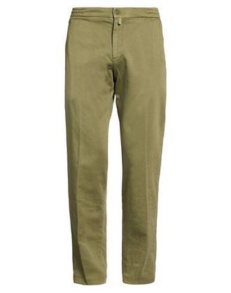 Kiton BOTTOMWEAR - Pantaloni su YOOX.COM