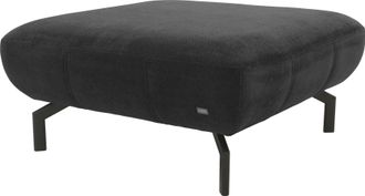 Looks by Wolfgang Joop Hocker »LOOKS XIII« passend zur Serie LOOKS XIII