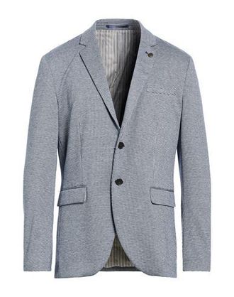 Jack & Jones PREMIUM