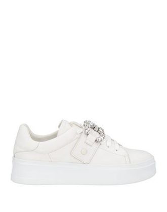 Frau CALZATURE - Sneakers su YOOX.COM
