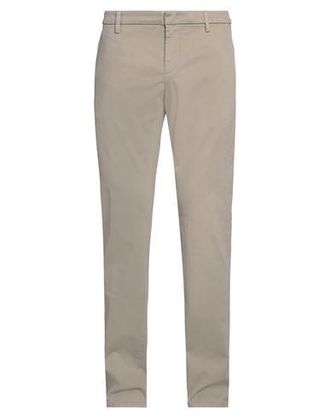 Dondup BOTTOMWEAR - Trousers on YOOX.COM