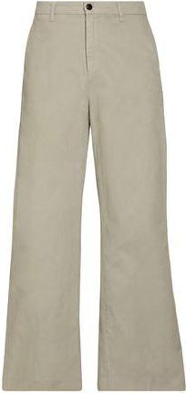 Haikure PARTES DE ABAJO - Pantalones en YOOX.COM