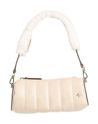 Manu Atelier TASCHEN - Handtaschen auf YOOX.COM