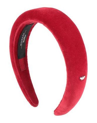 Max Mara COMPLEMENTOS - Accesorios para el cabello en YOOX.COM