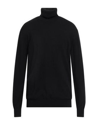 Dondup STRICKWAREN - Rollkragenpullover auf YOOX.COM