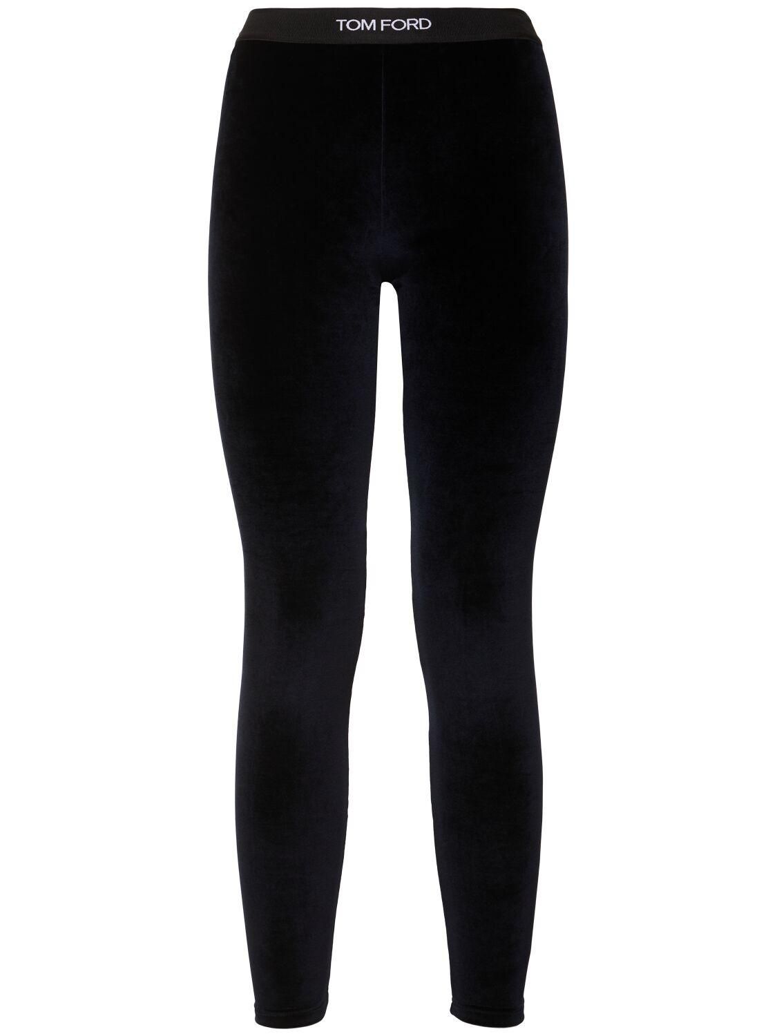 Tom Ford: Blue Pants now up to −81% | Stylight