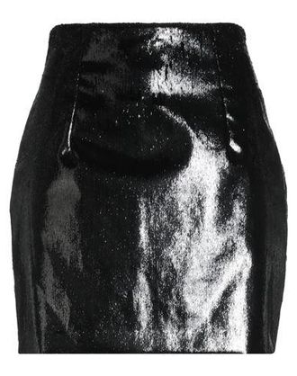 Gauge81 HOSEN & RÖCKE - Miniröcke auf YOOX.COM