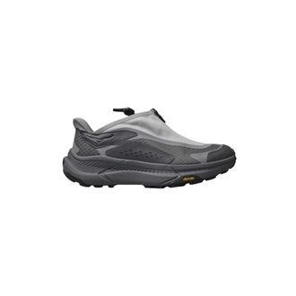 Hoka One One Fitness, Heren, Grijs, 42 EU, Project Transport
