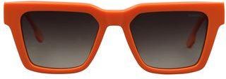 Komono EYEWEAR - Sunglasses on YOOX.COM