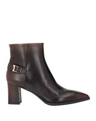 Santoni CALZATURE - Stivaletti su YOOX.COM