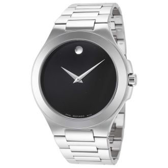 Movado Movado Collection Mens Watch