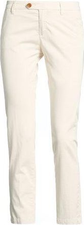 AT.P. CO HOSEN & RÖCKE - Hosen auf YOOX.COM