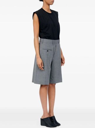 Maison Margiela Shorts