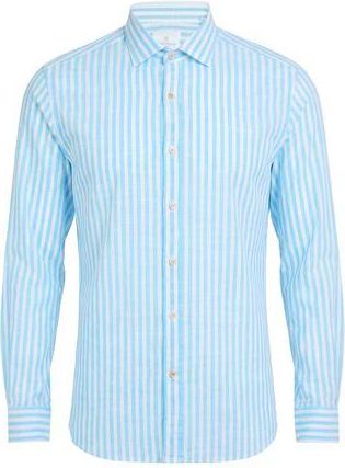 EDIZIONI LIMONAIA TOPWEAR - Camicie su YOOX.COM