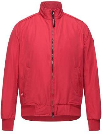 Museum ROPA DE ABRIGO - Chaquetas y cazadoras en YOOX.COM