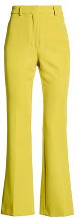 Vicolo HOSEN & R&Ouml;CKE - Hosen auf YOOX.COM