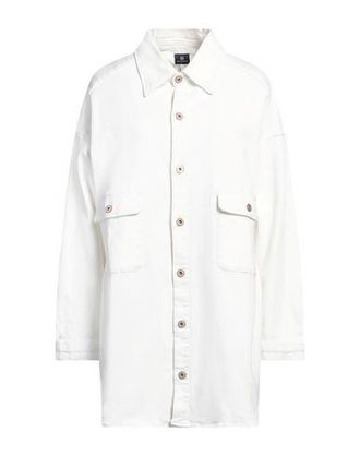 AG - Adriano Goldschmied Denim shirts