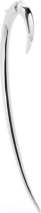 Shaun Leane Hook Size 3 single earring - Argento