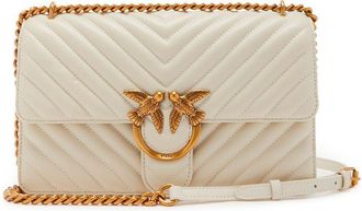 Pinko Love One Classic Dc Schaap