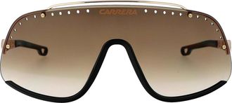 Carrera Flaglab 16 Sunglasses