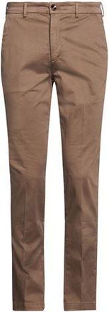 Cruna BOTTOMWEAR - Pantaloni su YOOX.COM