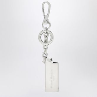 Maison Margiela Metal Lighter Charm