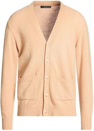 Out / Fit KNITWEAR - Cardigans sur YOOX.COM