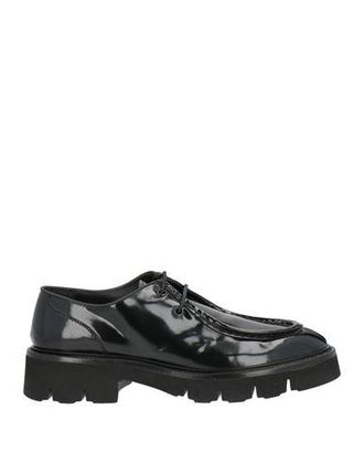 Calce FOOTWEAR - Lace-up shoes on YOOX.COM