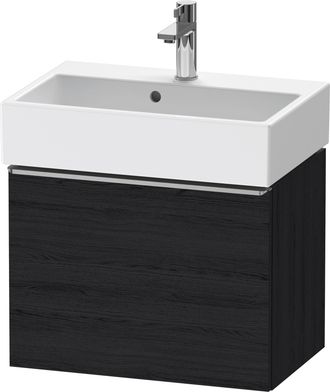 Duravit Duravit D-neo Mueble Bajo Lavabo Suspendido, Compact