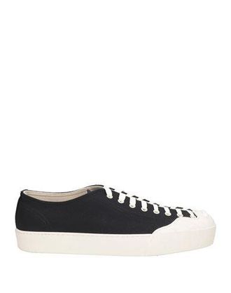 Sunnei CALZADO - Sneakers en YOOX.COM