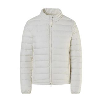 North Sails Donna, Giacche, Bianco, XL, new